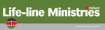 life-line-ministries