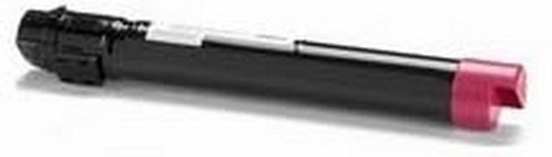 Chip Toner Magenta Xerox Color C75 J75 700 006R01385 22K - Foto 5