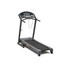 Programmable Workouts Gym & Training Cardio Equipment