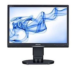 Lenovo L2240p Driver For Mac