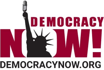 Democracy Now! Productions, Inc.