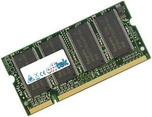 MT Micron 16GB DDR5 5600 1Rx8 PC5-5600B-SA0-1110-XT 262pin Laptop