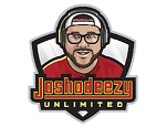 joshodeezy