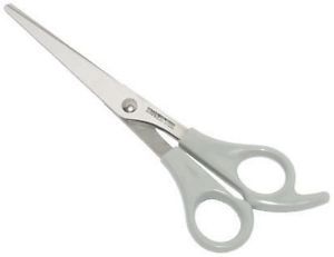 Kits de Higiene e de Barbear Wahl