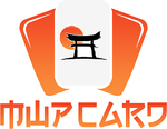 mwp_card