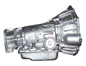 FREIGHTLINER 18-18708-000 Shock Absorber OEM# 1818708000 In OWENSBORO - Foto 4