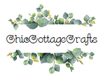 cottagecrafts2018