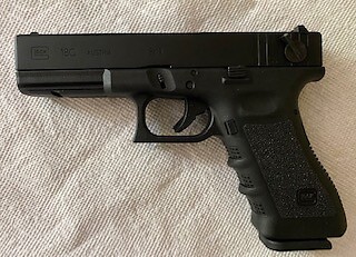 トイガン MGC GLOCK 17 GAS BLOWBACK s-l400.jpg