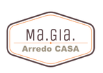 ma.gia_4