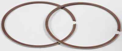 Replacement Piston Ring Set 72mm for Wiseco Pro Lite Husqvarna TE300 14-16
