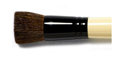 MAC 224S 217S 219S 239S 2セット&152 M・A・C（M.A.C） ＃224S テーパード ブレンディング ブラシ