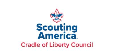 Cradle of Liberty, BSA