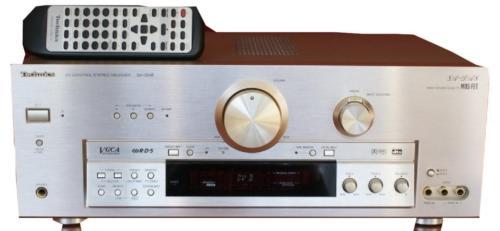 その他 Technics Sh-4080 Technics SH-4080 Audio Component Tested | eBay UK