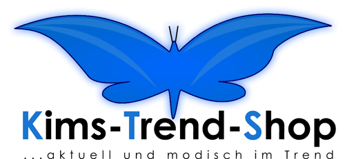 Kims-Trend-Shop