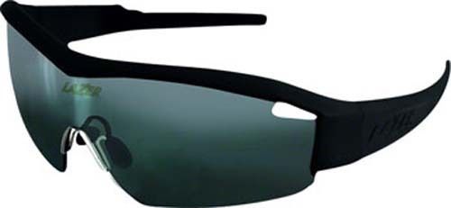 Lazer intercambiables Ciclismo Gafas de sol y Gafas