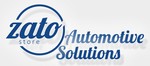 zatostore