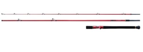 Shimano 22 World Shaula BG 1952R-3 Seabass Bait casting rod Shimano 22 World Shaula BG 1952R-3 Seabass Bait casting rod