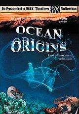 Imax-Ocean Origins (DVD, 2004) for sale online | eBay