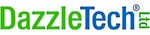 dazzletechltd