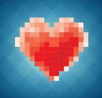 open-heart