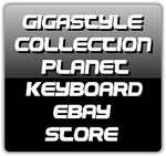 planetkeyboardstore