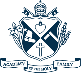 Academy of the Holy Family