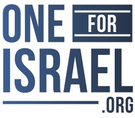 ONE FOR ISRAEL