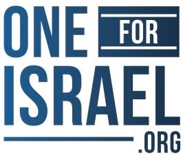 ONE FOR ISRAEL
