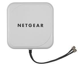 Netgear Wi-Fi Antennas
