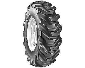 IRC 111426 Tire - Durotour RS-310 - Rear - 120/80-18 - 62H IRC 111426 Tire - Durotour RS-310 - Rear - 120/80-18 - 62H