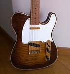 miki67115