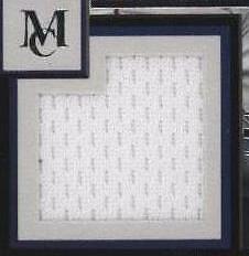 2024 Topps Museum Collection - C.J. Abrams #MMR-CA