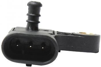25189499 Oxygen Sensor For CHEVROLET CHEVY LAAM CRUZE J300