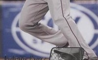 2010 Upper Deck - Nelson Cruz #494