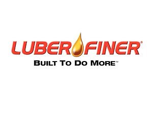 Luberfiner PH1218 OIL FILTER, DETROIT 8.2L