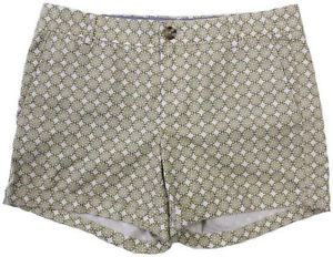 Rock & Republic Size 6 Shorts for Women