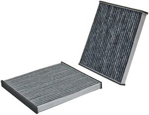 うぃんた Wix 46117 Engine Air Filter GM Chevrolet Pontiac GMC