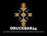 druckbar24