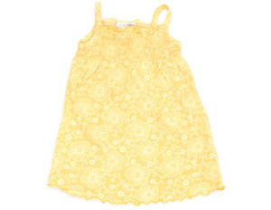 H&M Kleider für Baby Mädchen