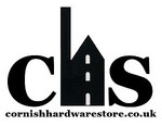 cornishhardwarestore