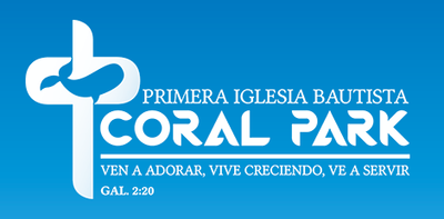 Primera Iglesia Bautista de Coral Park
