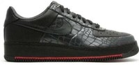 Nike Air Force 1 Supreme Vib I/O 07 Rosie's Dry Goods
