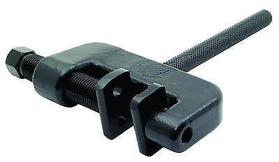 Motion Pro [08-0571] Spanner Nut Sockets Swingarm/ Motor Mount | eBay