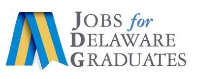 Jobs for Delaware Graduates, Inc.