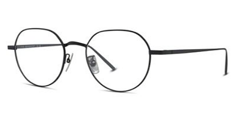 GIVENCHY スクエアフレムメカネ GV50025U 030ORO Givenchy GV50025U 028 Glasses - US