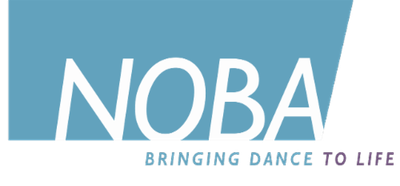 New Orleans Ballet Association