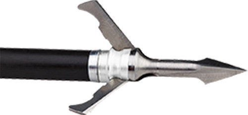 Dirty Dog ステム Dirty Dog THE REAPER STEM Red F/S Japan. | eBay
