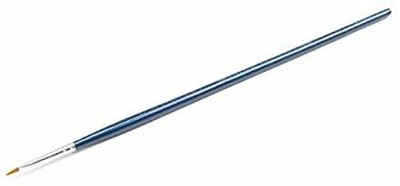 Italeri I51222 Accessoire Pour Maquette Pinceau Plat 00