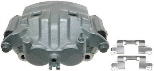 k♡ページ BLOCK PRINT OVERSIZED SHIRT｜CONVERSE TOKYO (コンバース