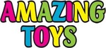 amazingtoysonline